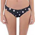 7 Reversible Hipster Bikini Bottoms View1