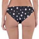 7 Reversible Hipster Bikini Bottoms View2