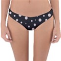 7 Reversible Hipster Bikini Bottoms View3