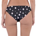 7 Reversible Hipster Bikini Bottoms View4