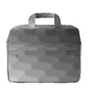 Wonderful Gradient Shades 2 MacBook Pro Shoulder Laptop Bag (Large) View4