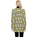 Memphis-seamless4-[converted5]redbubble8192 Button Up Hooded Coat  View2