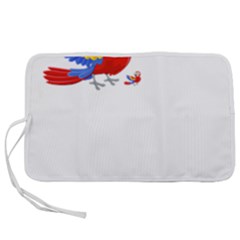 Untitled Design (5) Photo 1607517624237 Pen Storage Case (l)