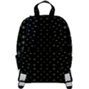 Spiro Zip Up Backpack View3