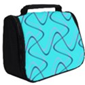 Retro Fun 821b Full Print Travel Pouch (Big) View2