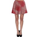 Strawberries Skater Skirt View1