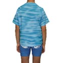 Taffy Kids  Short Sleeve Swimwear View2