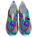 Colors No Lace Lightweight Shoes View1