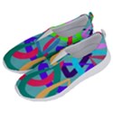 Colors No Lace Lightweight Shoes View2
