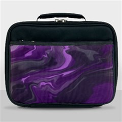 Night Lunch Bag