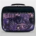 Outcast Lunch Bag View1