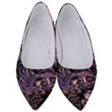 Outcast Women s Low Heels View1