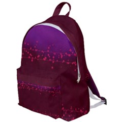 395ff2db-a121-4794-9700-0fdcff754082 The Plain Backpack by SychEva