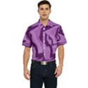 Ecstasy Men s Short Sleeve Pocket Shirt  View1