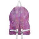 Bubbles Foldable Lightweight Backpack View2