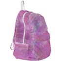 Bubbles Foldable Lightweight Backpack View3