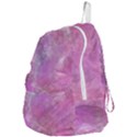 Bubbles Foldable Lightweight Backpack View4