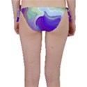 Good Vibrations Bikini Bottom View2
