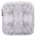 Mono Disegno Repeats Mini Square Pouch View1