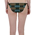 Digital springs Bikini Bottom View2
