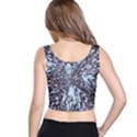 Rocky Crop Top View3