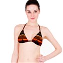Science-fiction-digital-illustration Bikini Top View1