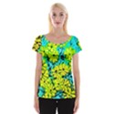 Img20180928 21031864 Cap Sleeve Top View1