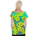Img20180928 21031864 Cap Sleeve Top View2
