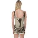Mirror-mirror-of-souls-magic-mirror One Piece Boyleg Swimsuit View2