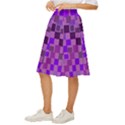  Classic Short Skirt View2