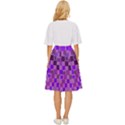  Classic Short Skirt View4