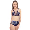 fog-1-1 Cage Up Bikini Set View1