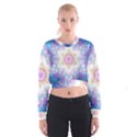 image3A140522_mirror Cropped Sweatshirt View1