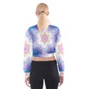 image3A140522_mirror Cropped Sweatshirt View2