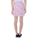 Pastel Adventure Tennis Skirt View2