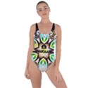 375 Chroma Digital Art Custom Bring Sexy Back Swimsuit View1