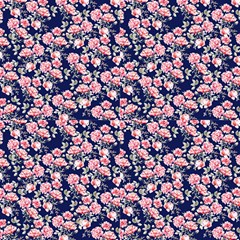 Cb-014 Fabric by flowerland