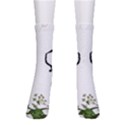 Chirality Men s Crew Socks View1