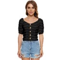 Blocks Button up blouse View1