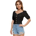 Blocks Button up blouse View2