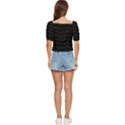 Blocks Button up blouse View4