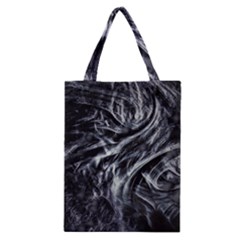 Giger Love Letter Classic Tote Bag by MRNStudios