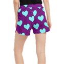 S9 Women s Runner Shorts View2