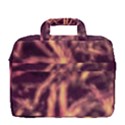 Topaz  Abstract Stars MacBook Pro Shoulder Laptop Bag  View4
