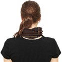 Gradient Face Covering Bandana (Two Sides) View2