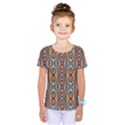 Digitalart Kids  One Piece Tee View1