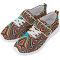 Digitalart Men s Velcro Strap Shoes View2