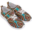 Digitalart Men s Velcro Strap Shoes View3