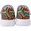 Digitalart Men s Velcro Strap Shoes View4