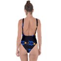 Digital Illusion Bring Sexy Back Swimsuit View2